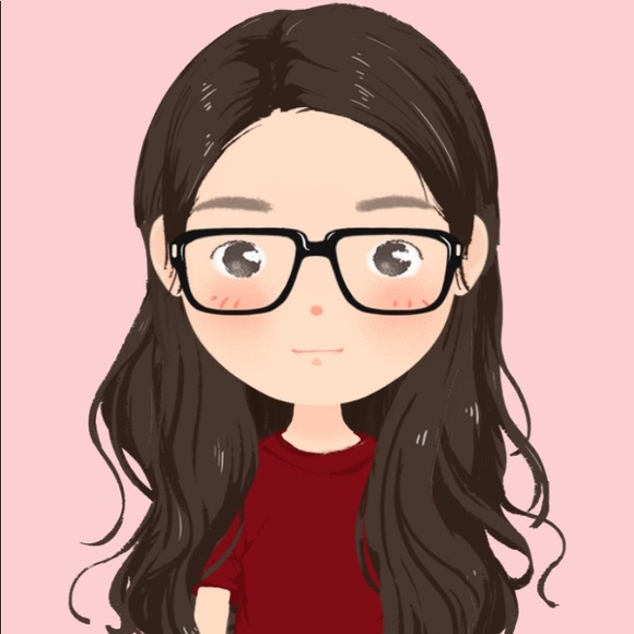 Meet your Posher, Helen - Picture 1 of 2